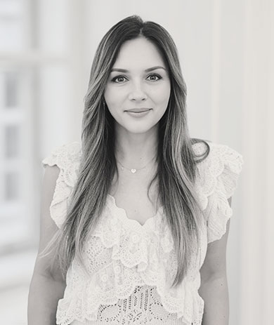 Jasna Strik-Matthiessen